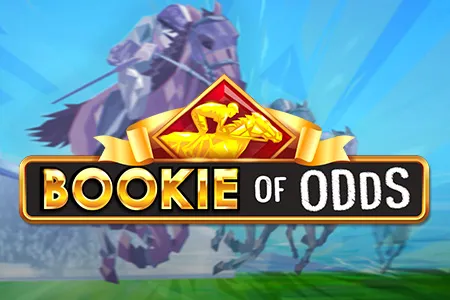 Bookie of Odds