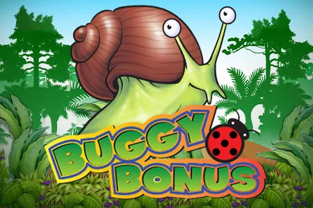 Buggy Bonus