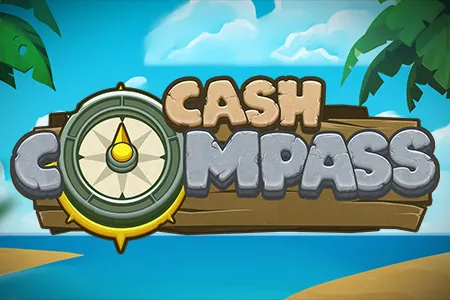 Cash Compass