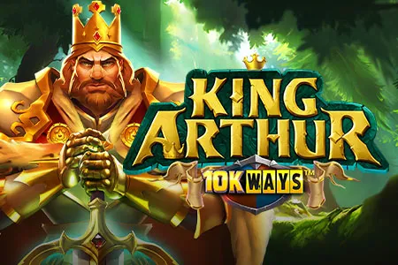 King Arthur 10K Ways