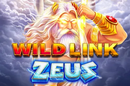 Wild Link Zeus
